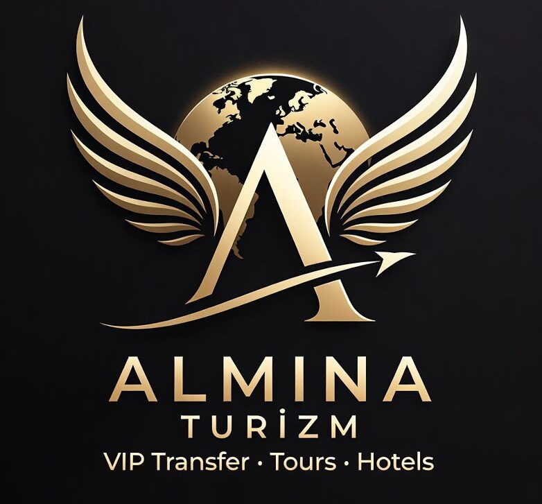 alminaturizm.com